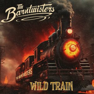 Wild Train