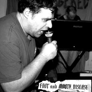 Foot and Mouth Disease 的头像