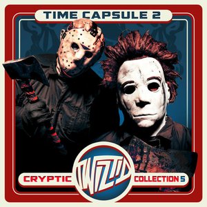 CC5: Time Capsule 2 [Explicit]