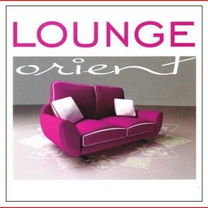 Lounge Orient