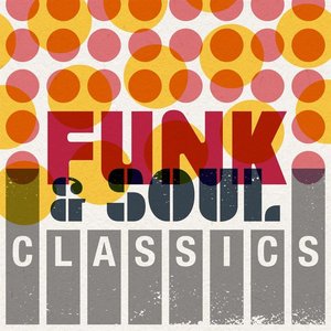 Funk & Soul Classics