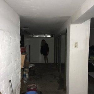 OSNO1 的头像