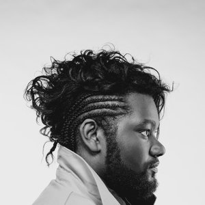 Tunde Olaniran için avatar