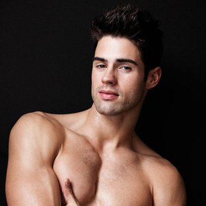 Chad White 的头像