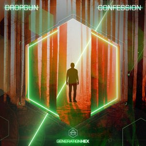 Confession - Single