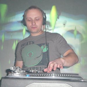 Avatar de Da Monk