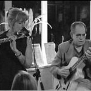 Joe Beck & Ali Ryerson 的头像