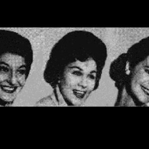 The Three Graces 的头像