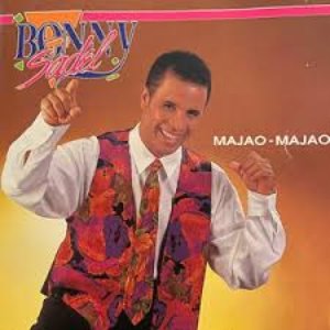 Majao, Majao