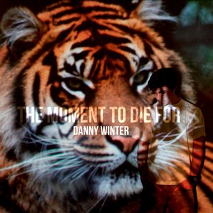 Danny Winter 的头像