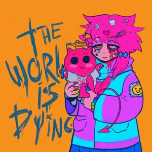 Rest of my Life (DEMO)