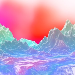 Candy Haus