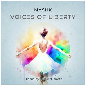Voices of Liberty