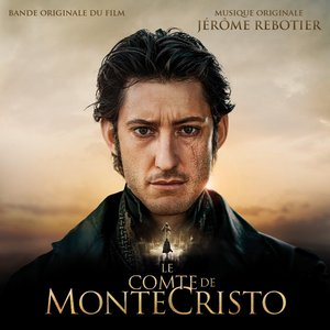 Le Comte de Monte Cristo