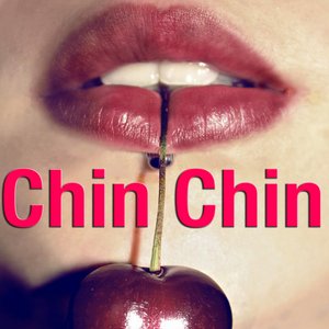 Chin Chin