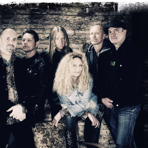 Die Seilschaft photo provided by Last.fm