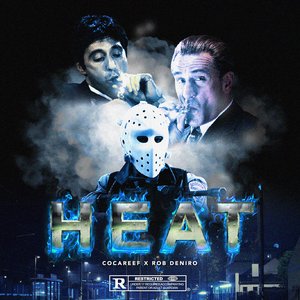 HEAT