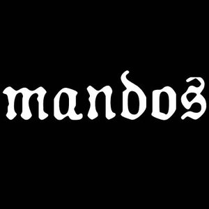 Avatar for Mandos