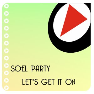 Let's Get It On