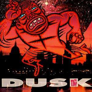 Image for 'Dusk'