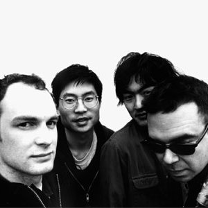 Seam のアバター