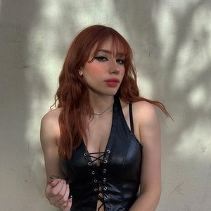 rixxia 的头像