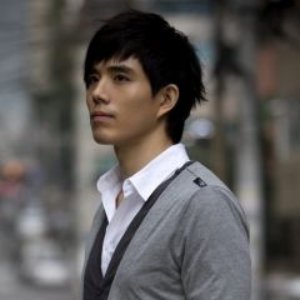 Avatar for Kang Ha Ni