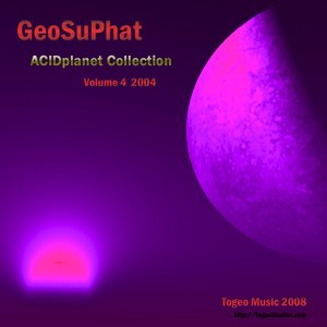 AP Collection V4