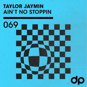 Ain't No Stoppin
