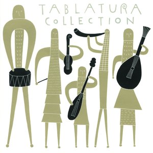 タブラトゥーラ・コレクション
