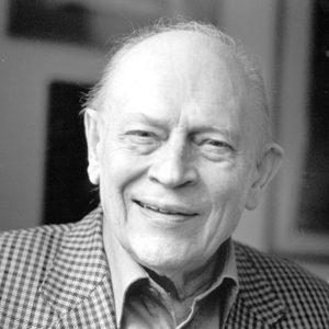 Erik Bergman photo provided by Last.fm