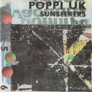 Sunseekers