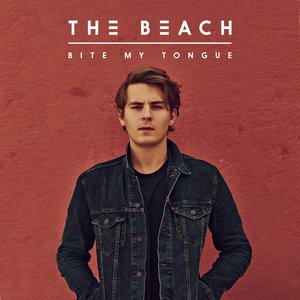 Bite My Tongue - Single