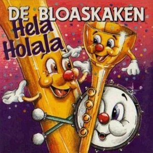 Hela Holala
