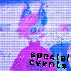 Special Events