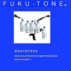 FUKU-TONE