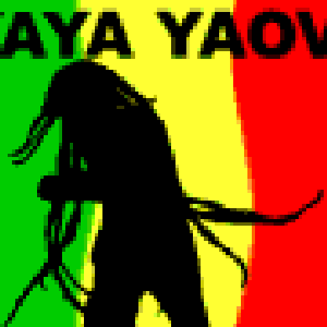 Avatar for yaya yaovi