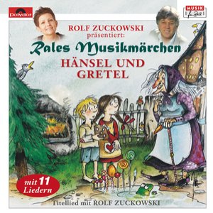 Hänsel und Gretel