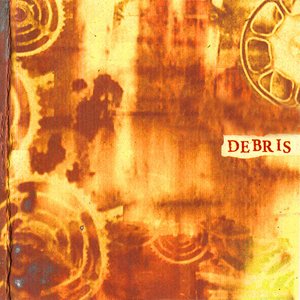 Debris