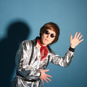 Nicholas Mallis 的头像