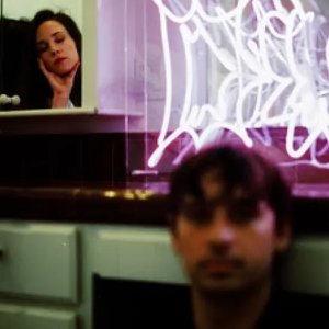 Emma Louise & Flume 的头像