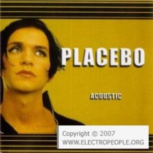 Placebo-Acoustic 的头像