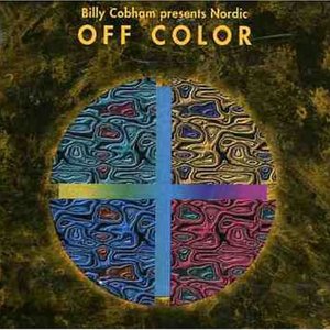 Off Color