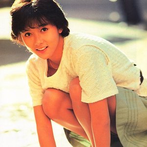 斉藤慶子 的头像