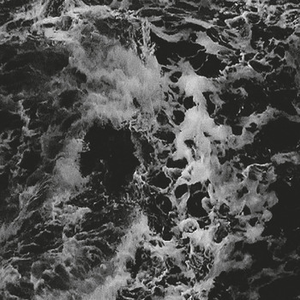 I: 0:00-18:34 cover