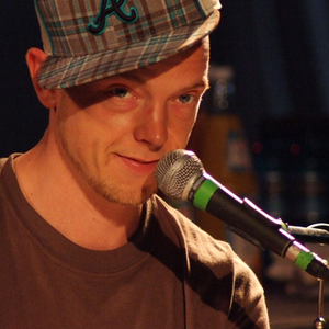 Eißfeldt photo provided by Last.fm