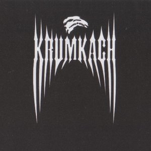 Avatar for Krumkach