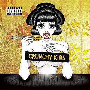 Crunchy Kids
