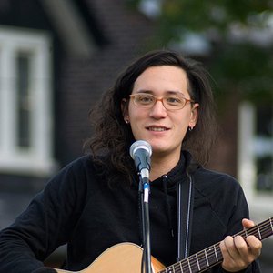 kit wilson-yang 的头像