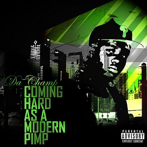 Da Champ Lyrics Song Meanings Videos Full Albums Bios Sonichits sonichits